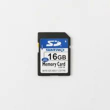 1TB 2TB Micro SD Memory Card Kelas 10 Mini SD Card Untuk Dash Cam
