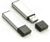 Metal USB 3.0 3.2 3.1 Flash Drive 256GB 512GB Kapasitas besar Kecepatan cepat 150MB/S