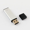 Metal USB 3.0 3.2 3.1 Flash Drive 256GB 512GB Kapasitas besar Kecepatan cepat 150MB/S