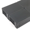 SATA III SSD Internal Hard Drive dengan 1500G Shock Resistance dan SATA III Interface