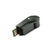 Bahan Daur Ulang Plastik USB Flash Drive untuk Solusi Berkelanjutan
